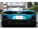 マクラーレン GT リュクス D車/MSOパノラマルーフ/リフター/ツートン 東京都の詳細画像 その3