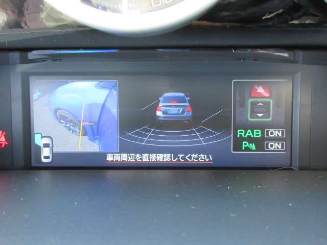 スバル WRX S4 2.0GT-S アイサイト 4WD D型1オナ STi4本出しマフラー 追加メーター 京都府の詳細画像 その10