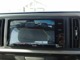 トヨタ パッソ 1.0 X Lパッケージ 4WD ナビ・カメラ・USB・シートヒーター 青森県の詳細画像 その4
