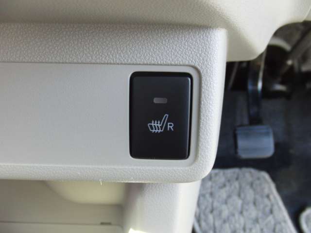 トヨタ パッソ 1.0 X Lパッケージ 4WD ナビ・カメラ・USB・シートヒーター 青森県の詳細画像 その6
