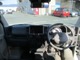 日産 NV100クリッパー 660 GXターボ ハイルーフ 4WD 無償走行距離無制限12ヵ月保証付 福岡県の詳細画像 その3