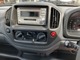 スズキ Kei 660 Bターボ 4WD 車検6年8月・シートヒーター・オートマ 長野県の詳細画像 その3