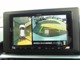 トヨタ ライズ 1.0 Z 4WD ナビ・カメラ・ETC・ドラレコ 青森県の詳細画像 その4