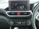トヨタ ライズ 1.0 G 4WD 寒冷地仕様・バックカメラ・ワンオーナー 青森県の詳細画像 その3