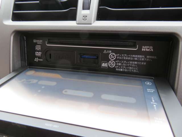 トヨタ ラクティス 1.5 S BBS RE-L2 17AW SDナビTVDVDBluetoothBカメ 福岡県の詳細画像 その15