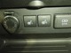 トヨタ ライズ 1.0 X S 4WD 寒冷地仕様・バックカメラ・ワンオーナー 青森県の詳細画像 その4