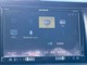 トヨタ ノア 2.0 Si 禁煙車 天吊モニター セーフティセンス ETC 千葉県の詳細画像 その3