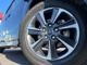 タイヤの溝はクルマの走行に大きく影響します。ご納車のタイミングで新品国産タイヤへの交換をおすすめしております。