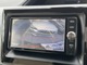 トヨタ ノア 1.8 ハイブリッド X 両側電動スライド 衝突軽減 ナビ Rカメラ 大阪府の詳細画像 その4