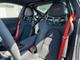 ポルシェ 911 GT3 RS PDK カーボンバケット・正規D車 群馬県の詳細画像 その3