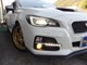 スバル レヴォーグ 1.6 GT-S アイサイト 4WD ワンオーナー ユーザー買取車 静岡県の詳細画像 その3