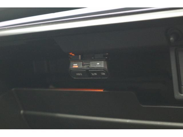 スバル レヴォーグ 1.8 STI スポーツ EX 4WD フルセグナビ・バックカメラ・ETC付 富山県の詳細画像 その14