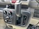 日産 NV100クリッパー 660 DX GLパッケージ ハイルーフ 5AGS車 2nd発進 プライバシーガラス ワンオーナー 大阪府の詳細画像 その3