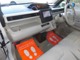 スズキ ワゴンR 660 ハイブリッド FX セーフティパッケージ装着車 ワンオーナー 社外ナビ ETC 静岡県の詳細画像 その3