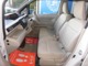 スズキ ワゴンR 660 ハイブリッド FX セーフティパッケージ装着車 ワンオーナー 社外ナビ ETC 静岡県の詳細画像 その4