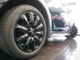 ミニ ミニクロスオーバー ノーフォーク エディション 4WD 限定モデル 1オーナー 黒革シート 神奈川県の詳細画像 その2