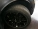 ミニ ミニクロスオーバー ノーフォーク エディション 4WD 限定モデル 1オーナー 黒革シート 神奈川県の詳細画像 その3