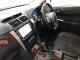 トヨタ カムリハイブリッド 2.5 Gパッケージ プレミアムブラック 保証1年間・距離無制限 オートエアコン 埼玉県の詳細画像 その3