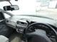 三菱 デリカスペースギア 3.0 シャモニー ハイルーフ 4WD リモコンキー CDオーディオ ETC フォグ 神奈川県の詳細画像 その3