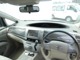 トヨタ エスティマハイブリッド 2.4 G 4WD ガラスルーフ 純正ナビ ワンセグ Bカメ 神奈川県の詳細画像 その3