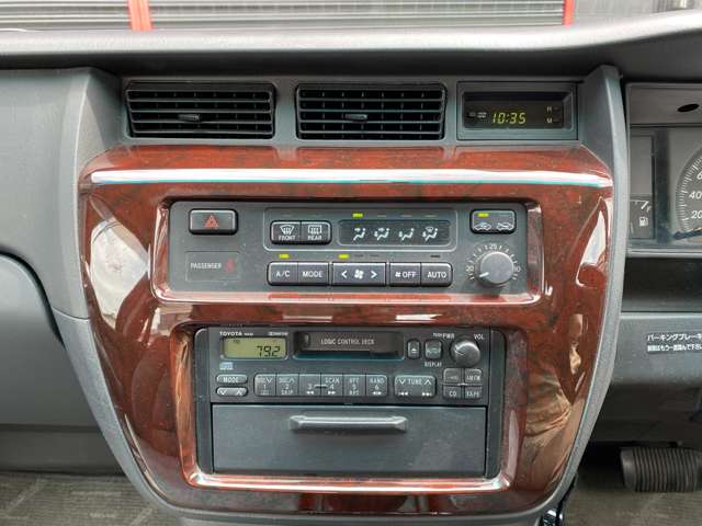 トヨタ クラウンセダン 2.0 スーパーデラックス Gパッケージ フェンダーミラー パールホワイト ETC 静岡県の詳細画像 その17