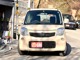 日産 モコ 660 S FOUR 4WD タイミングチェーン バックカメラドラレコ 北海道の詳細画像 その2