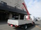 いすゞ エルフ 2トン 4段クレーン ラジコン  愛知県の詳細画像 その2