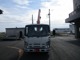 いすゞ エルフ 2トン 4段クレーン ラジコン  愛知県の詳細画像 その3