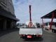 いすゞ エルフ 2トン 4段クレーン ラジコン  愛知県の詳細画像 その4