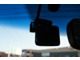 純正ナビ　ＴＶ　ＥＴＣ　バックカメラ　ドライブレコーダー　スマートキー　アルミホイール　保証１年　クルーズコントロール