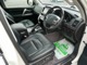 トヨタ ランドクルーザー200 4.6 ZX 4WD メーカーナビ 新品タイヤ OPエアロ 静岡県の詳細画像 その2