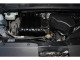 日産 セレナ 2.0 ハイウェイスター 4WD バックカメラ・ナビ・スマートキー 北海道の詳細画像 その4