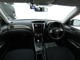 スバル フォレスター 2.0 X 4WD フォグ ドラレコ ETC CDオーディオ 4WD 神奈川県の詳細画像 その3