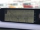 レクサス UX 250h アーバン エレガンス 12.3型ナビ DTV BT 全周囲カメラ AAC 静岡県の詳細画像 その3