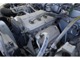 スズキ ジムニーシエラ 1.3 4WD オーバーフェンダー ロールバー ETC 兵庫県の詳細画像 その4