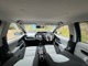 トヨタ アクア 1.5 S 6ヶ月保証付き距離無制限ワンオーナー/ABS 大阪府の詳細画像 その4