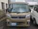 ダイハツ ハイゼットトラック ジャンボ エクストラ 4WD  香川県の詳細画像 その2