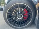メルセデス・ベンツ Sクラス S580 4マチック ロング (ISG搭載モデル) 4WD 左ハンドルS63E仕様&鍛造21AW赤キャリパ 愛知県の詳細画像 その3