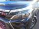 トヨタ ヴォクシー 2.0 ZS 煌II 大画面ナビ・ETC・ドラレコ・クルコン 埼玉県の詳細画像 その4