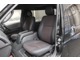 トヨタ ハイエースバン 2.0 スーパーGL ダークプライムII ロングボディ  鹿児島県の詳細画像 その4