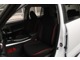 トヨタ ライズ ハイブリッド 1.2 Z 1年間走行距離無制限保証+HV保証 鹿児島県の詳細画像 その4