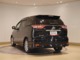 トヨタ エスティマ 2.4 アエラス プレミアム 4WD 衝突被害軽減ブレーキ・1オーナー車 北海道の詳細画像 その3