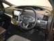 トヨタ エスティマ 2.4 アエラス プレミアム 4WD 衝突被害軽減ブレーキ・1オーナー車 北海道の詳細画像 その4
