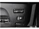 トヨタ プリウス 1.8 S E-Four 4WD 大画面ナビ AC100V 寒冷地 後期型 北海道の詳細画像 その4