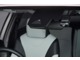トヨタ プリウス 1.8 S ツーリングセレクション フルエアロ 純正ナビ Bカメラ ETC 千葉県の詳細画像 その4