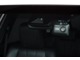 トヨタ ハリアー 2.0 ターボ エレガンス 4WD 衝突被害軽減装置 純正ナビ Bカメラ 千葉県の詳細画像 その4