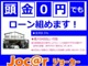 ホンダ ゼスト 660 G G キーレス フルフラット ETC CD 大阪府の詳細画像 その3