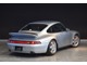 ポルシェ 911 カレラ クーペII ティプトロニックS RS Street Style 新車保証書/記録簿付属 埼玉県の詳細画像 その2