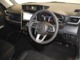 トヨタ ルーミー 1.0 カスタム G 4WD 衝突被害軽減ブレーキ・1オーナー車 北海道の詳細画像 その4
