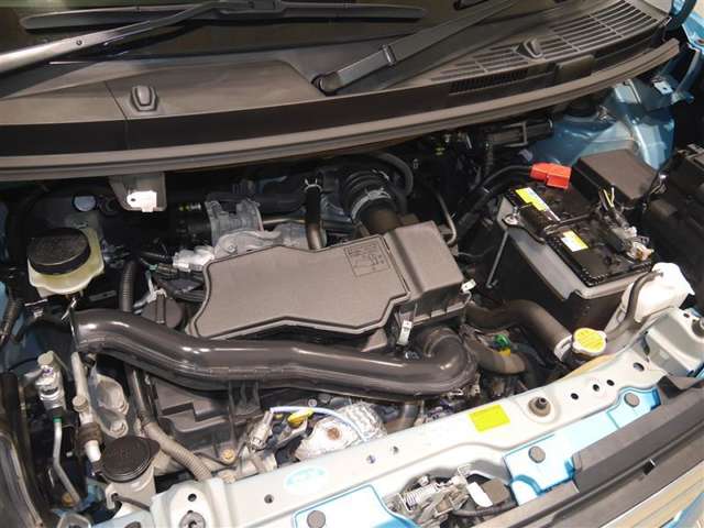 トヨタ ルーミー 1.0 カスタム G 4WD 衝突被害軽減ブレーキ・1オーナー車 北海道の詳細画像 その11